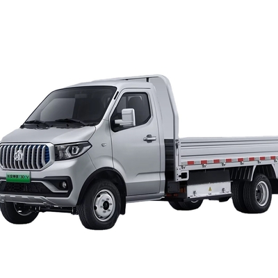 2024 Comfort Mini Truck Vente au détail EV électrique Automobile Commercial T30EV Véhicule à énergie