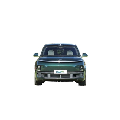 Vente L9-2024 Voiture ultra électrique Pour porte pivotante Lixiang