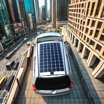 Chery TIGGO 8 PLUS Phev SUV Le futur des véhicules électriques sur le marché chinois