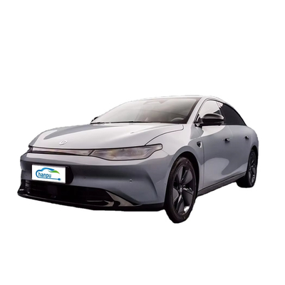 Leapmotor C01 2024 Véhicule électrique électrique électrique électrique électrique électrique