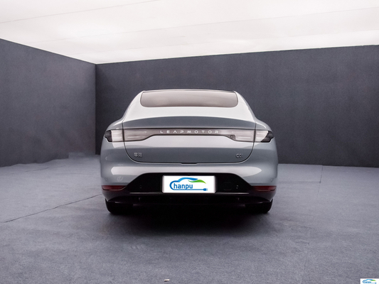 Leapmotor C01 2024 Véhicule électrique électrique électrique électrique électrique électrique
