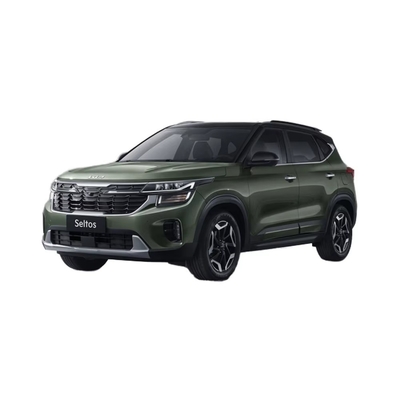 Système de direction électrique 1.5L/1.4T Kia Seltos SUV Véhicule à essence pour Hyundai