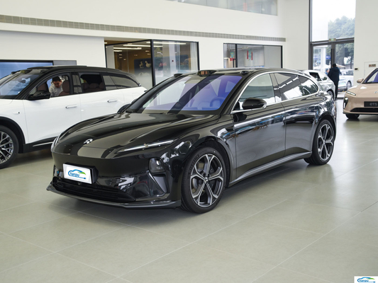 Système audio intelligent de 75 kWh pour voiture de tourisme pour véhicules utilitaires Nio ET5T-2024