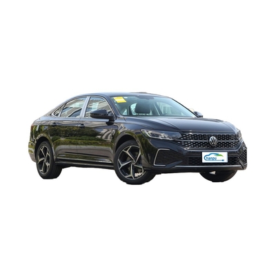 Passat Sedan 2024 380TSI 280TSI 330TSI Vélo à essence électrique pour Volkswagen