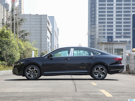 Passat Sedan 2024 380TSI 280TSI 330TSI Vélo à essence électrique pour Volkswagen