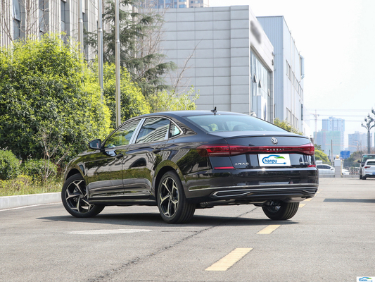 Passat Sedan 2024 380TSI 280TSI 330TSI Vélo à essence électrique pour Volkswagen