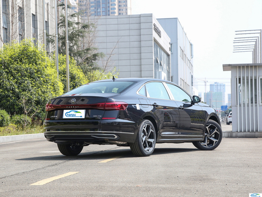 Passat Sedan 2024 380TSI 280TSI 330TSI Vélo à essence électrique pour Volkswagen