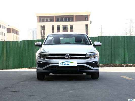 FAW Volkswagen BORA 200TSI 300tsi 1.5t 1.2t 1.4t pour voitures à essence