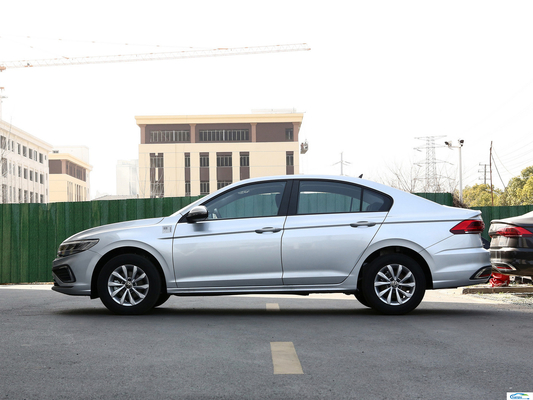 FAW Volkswagen BORA 200TSI 300tsi 1.5t 1.2t 1.4t pour voitures à essence