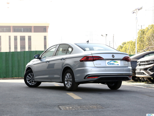 FAW Volkswagen BORA 200TSI 300tsi 1.5t 1.2t 1.4t pour voitures à essence