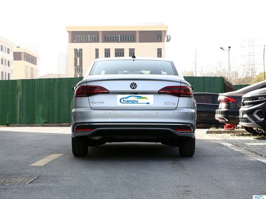 FAW Volkswagen BORA 200TSI 300tsi 1.5t 1.2t 1.4t pour voitures à essence