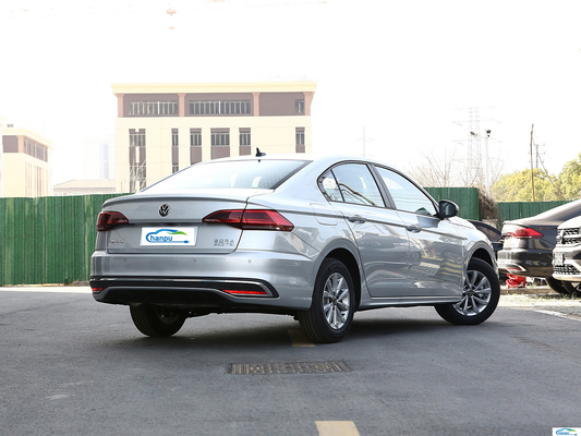 FAW Volkswagen BORA 200TSI 300tsi 1.5t 1.2t 1.4t pour voitures à essence