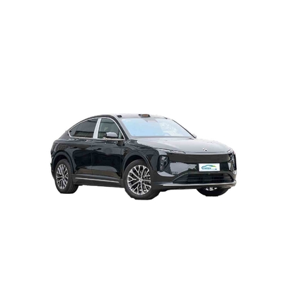 SUV moyen Nio Ec6-2024 100Kwh Ride-On Car Suv Cars Atv Véhicule électrique avec fabriqué