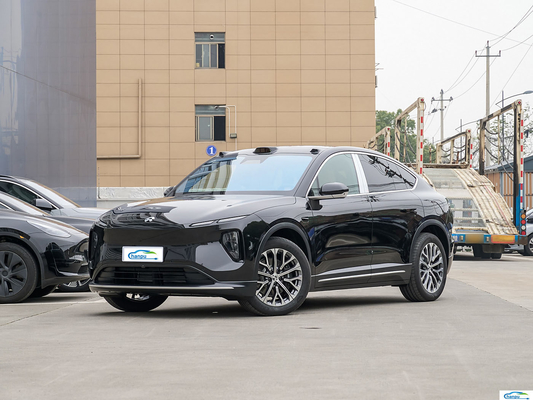 SUV moyen Nio Ec6-2024 100Kwh Ride-On Car Suv Cars Atv Véhicule électrique avec fabriqué