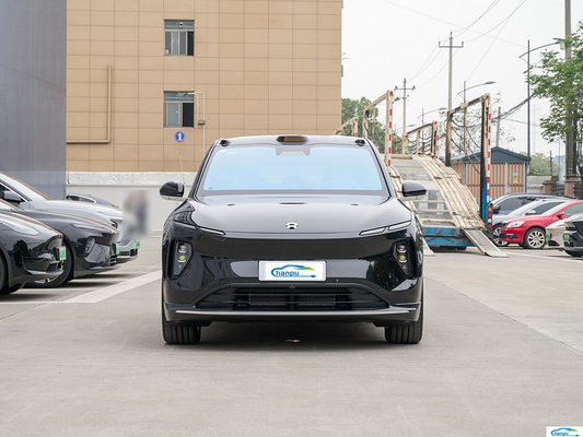 SUV moyen Nio Ec6-2024 100Kwh Ride-On Car Suv Cars Atv Véhicule électrique avec fabriqué