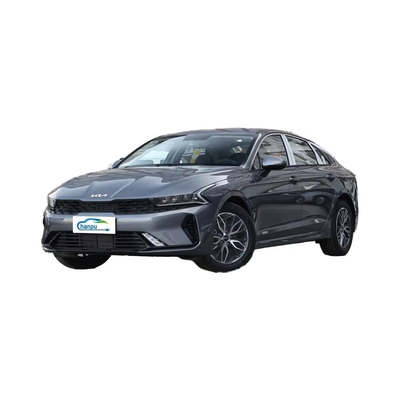 2023 2024 Kia K5 5 portes berline 1.5T 2.0T Automobile à essence pour voitures de tourisme Hyundai