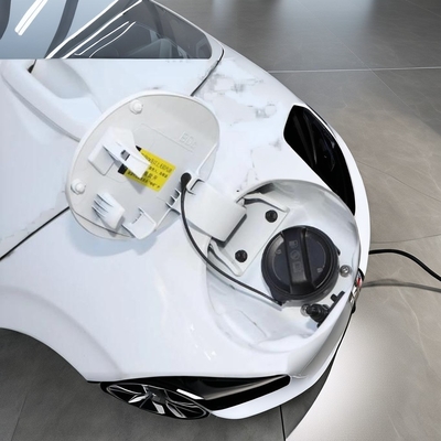 2024 Yueda Kia Spottage 1.5T 2.0T Limousine à essence ESC Automobile à essence pour Hyundai