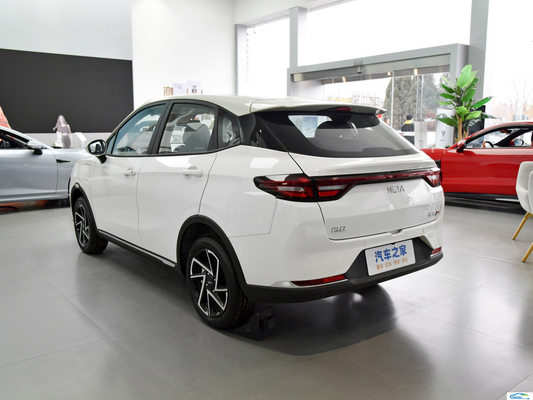 2024 Neta Aya 401 318 Lite Hatchback électrique Voiture électrique chinoise