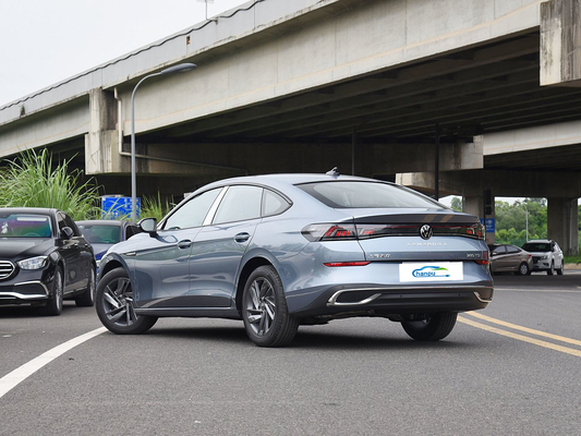 2024 Volkswagen Lamando L Hatchback 1.2T/1.4T Compact 5 portes 5 places voiture à essence fabriquée