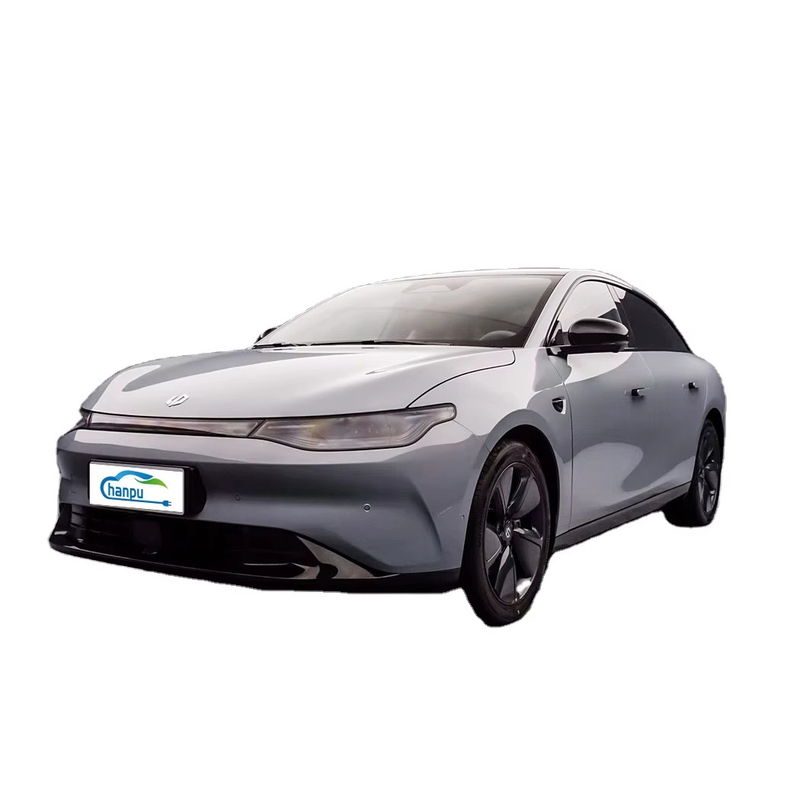 Leapmotor C01 2024 Véhicule électrique électrique électrique électrique électrique électrique