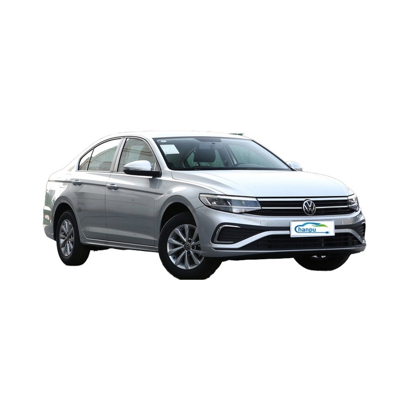 FAW Volkswagen BORA 200TSI 300tsi 1.5t 1.2t 1.4t pour voitures à essence