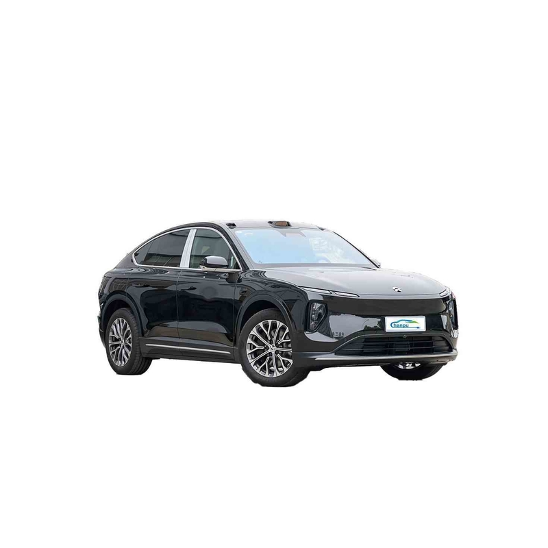 SUV moyen Nio Ec6-2024 100Kwh Ride-On Car Suv Cars Atv Véhicule électrique avec fabriqué