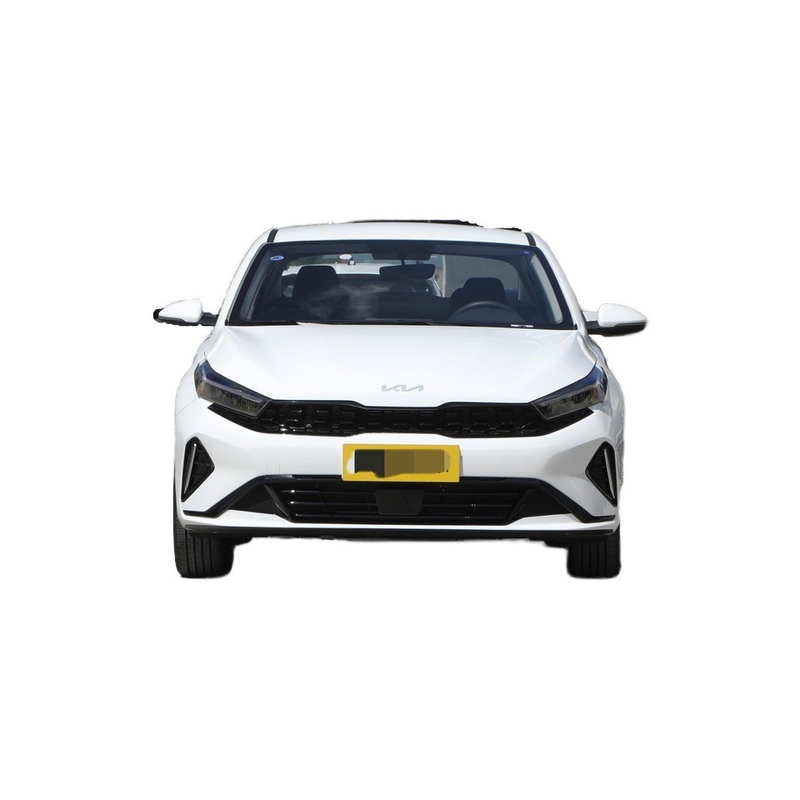 2024 Yueda Kia Spottage 1.5T 2.0T Limousine à essence ESC Automobile à essence pour Hyundai