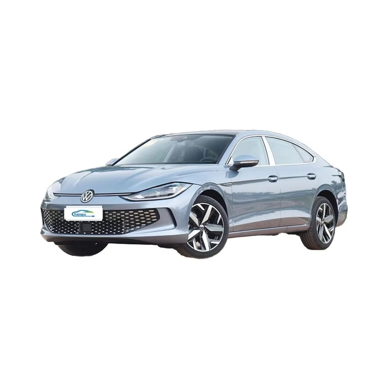 2024 Volkswagen Lamando L Hatchback 1.2T/1.4T Compact 5 portes 5 places voiture à essence fabriquée