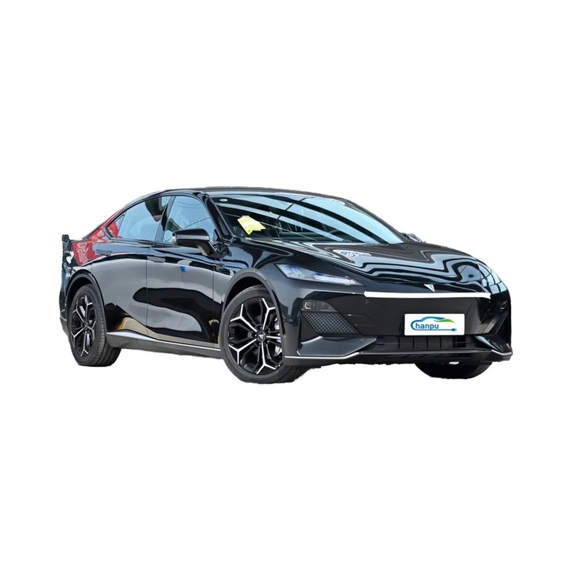 2024 CHANGAN Deepal SL03 Shenlan 530 610max La première sélection de la berline électrique pour les véhicules à énergie